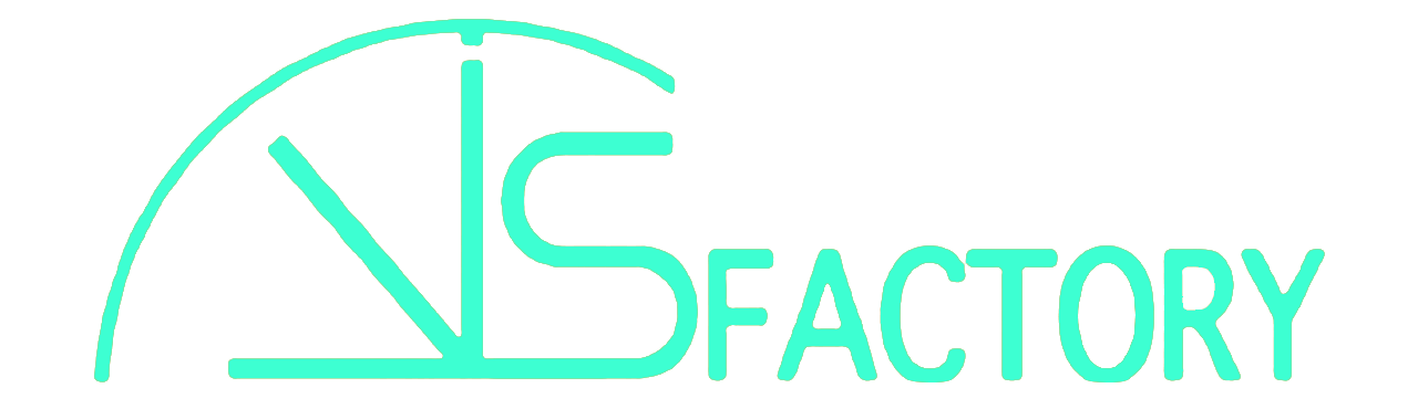 VS厂复刻表旗舰店